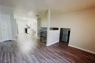 1220 Natchez Trce SW, Marietta, GA 30008 - Photo 5