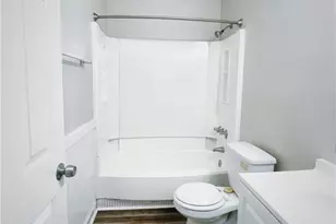 1220 Natchez Trce SW, Marietta, GA 30008 - Photo 11