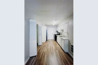 1220 Natchez Trace SW #Unit A, Marietta, GA 30008 - Photo 7