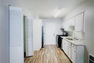 1220 Natchez Trce SW, Marietta, GA 30008 - Photo 7