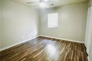 1220 Natchez Trce SW, Marietta, GA 30008 - Photo 9