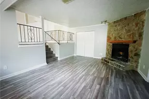 1220 Natchez Trce SW, Marietta, GA 30008 - Photo 3