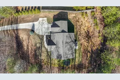 108 Madison Court, Jasper, GA 30143 - Photo 29