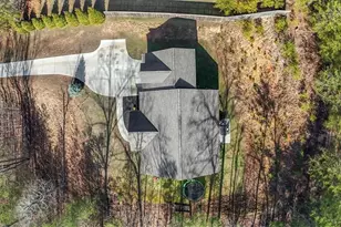 108 Madison Ct, Jasper, GA 30143 - Photo 29