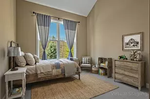 108 Madison Ct, Jasper, GA 30143 - Photo 17