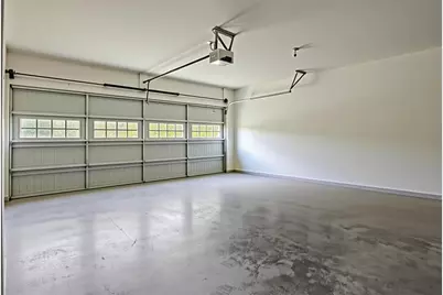 108 Madison Court, Jasper, GA 30143 - Photo 23