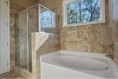 108 Madison Court, Jasper, GA 30143 - Photo 13