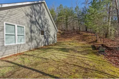 108 Madison Court, Jasper, GA 30143 - Photo 27