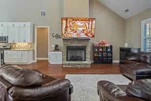 108 Madison Ct, Jasper, GA 30143 - Photo 9