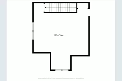 108 Madison Court, Jasper, GA 30143 - Photo 35