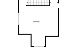 108 Madison Ct, Jasper, GA 30143 - Photo 35