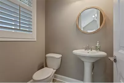 108 Madison Court, Jasper, GA 30143 - Photo 5