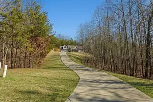 108 Madison Ct, Jasper, GA 30143 - Photo 25