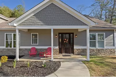 108 Madison Court, Jasper, GA 30143 - Photo 1