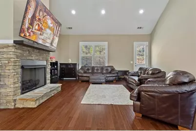 108 Madison Court, Jasper, GA 30143 - Photo 7