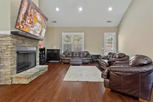 108 Madison Ct, Jasper, GA 30143 - Photo 7