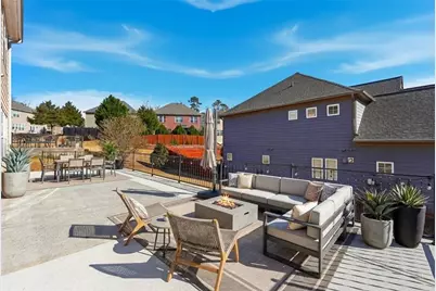 5505 Princeton Run Trail, Tucker, GA 30084 - Photo 35