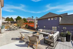 5505 Princeton Run Trail, Tucker, GA 30084 - Photo 35