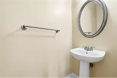 5505 Princeton Run Trail, Tucker, GA 30084 - Photo 17