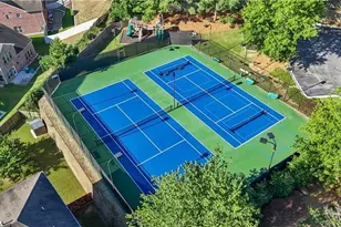 5505 Princeton Run Trail, Tucker, GA 30084 - Photo 39