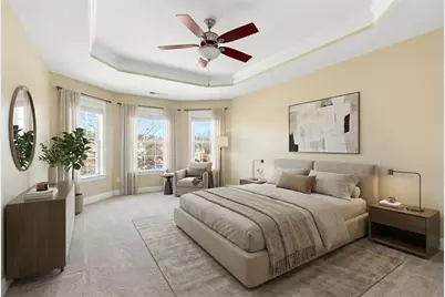 5505 Princeton Run Trail, Tucker, GA 30084 - Photo 19