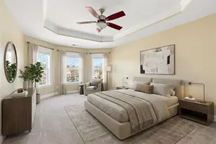 5505 Princeton Run Trail, Tucker, GA 30084 - Photo 19