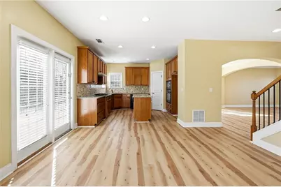 5505 Princeton Run Trail, Tucker, GA 30084 - Photo 11