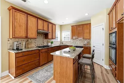 5505 Princeton Run Trail, Tucker, GA 30084 - Photo 7