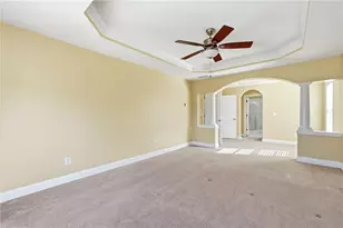 5505 Princeton Run Trail, Tucker, GA 30084 - Photo 23