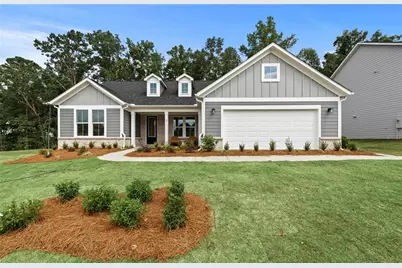 319 Canoe Place, Villa Rica, GA 30180 - Photo 1