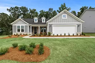 319 Canoe Pl, Villa Rica, GA 30180 - Photo 1