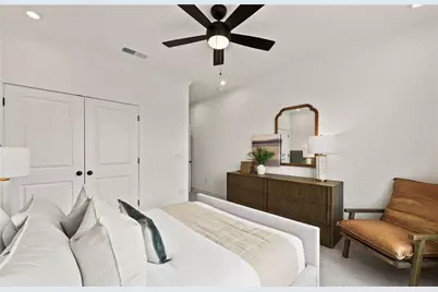 319 Canoe Place, Villa Rica, GA 30180 - Photo 23