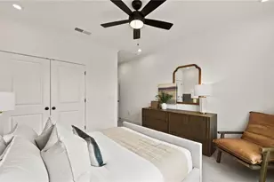 319 Canoe Pl, Villa Rica, GA 30180 - Photo 23