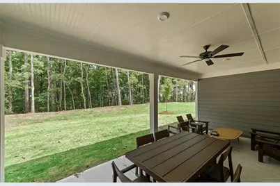 319 Canoe Place, Villa Rica, GA 30180 - Photo 35