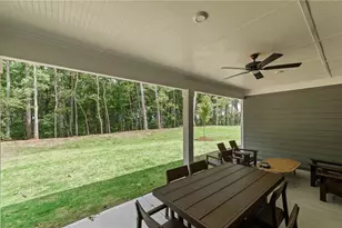 319 Canoe Pl, Villa Rica, GA 30180 - Photo 35