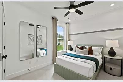 319 Canoe Place, Villa Rica, GA 30180 - Photo 33