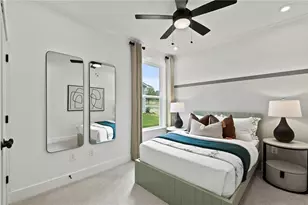 319 Canoe Pl, Villa Rica, GA 30180 - Photo 33