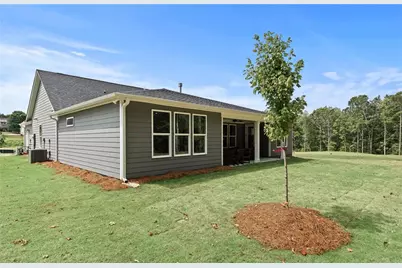 319 Canoe Place, Villa Rica, GA 30180 - Photo 37