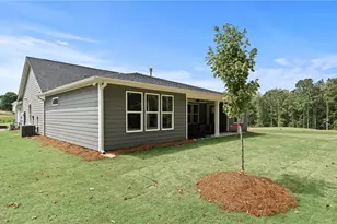 319 Canoe Pl, Villa Rica, GA 30180 - Photo 37