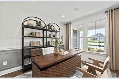 319 Canoe Place, Villa Rica, GA 30180 - Photo 7