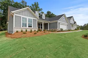 319 Canoe Pl, Villa Rica, GA 30180 - Photo 3