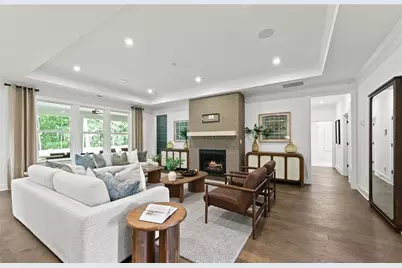 319 Canoe Place, Villa Rica, GA 30180 - Photo 11