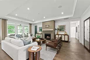 319 Canoe Pl, Villa Rica, GA 30180 - Photo 11