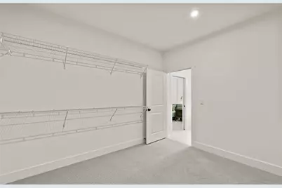 319 Canoe Place, Villa Rica, GA 30180 - Photo 31