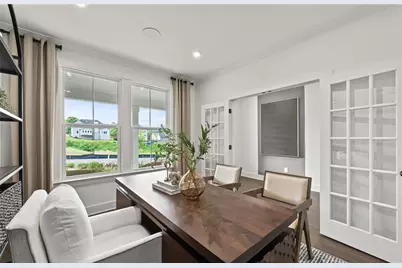 319 Canoe Place, Villa Rica, GA 30180 - Photo 9