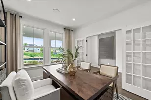 319 Canoe Pl, Villa Rica, GA 30180 - Photo 9