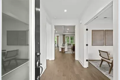 319 Canoe Place, Villa Rica, GA 30180 - Photo 5