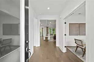 319 Canoe Pl, Villa Rica, GA 30180 - Photo 5