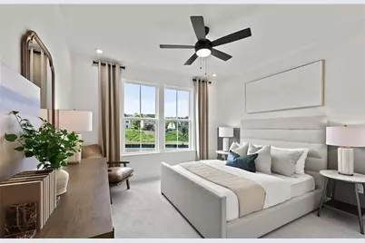 319 Canoe Place, Villa Rica, GA 30180 - Photo 21