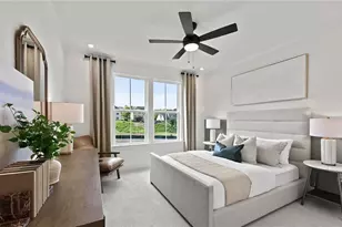 319 Canoe Pl, Villa Rica, GA 30180 - Photo 21